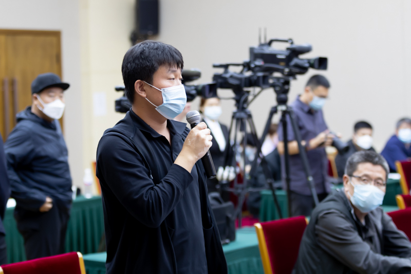 辽宁法制报记者.jpg