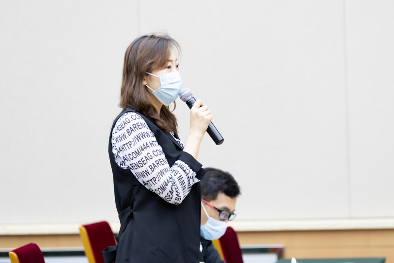 辽宁日报记者.jpg