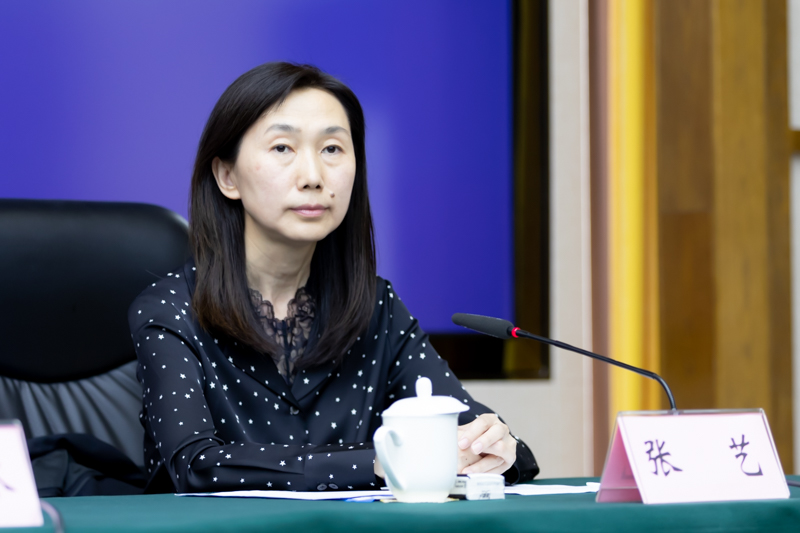 省地方金融监管局党组成员、副局长张艺.jpg