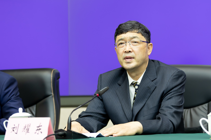 省市场监管局二级巡视员刘耀东.jpg