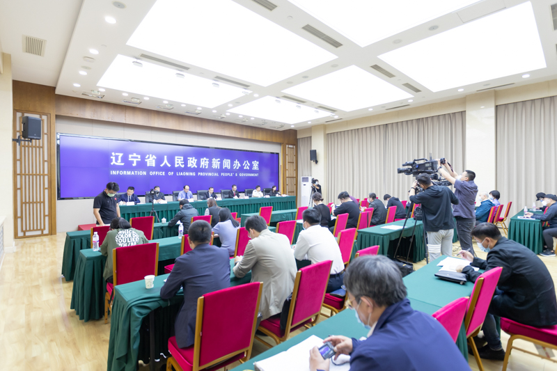 新闻发布会现场（二）.jpg