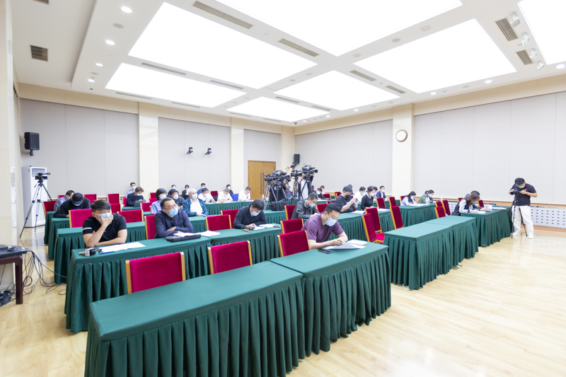 新闻发布会现场（三）.jpg