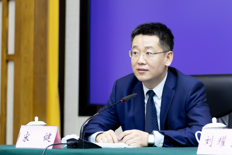 中共辽宁省委宣传部外宣新闻处副处长宋健.jpg
