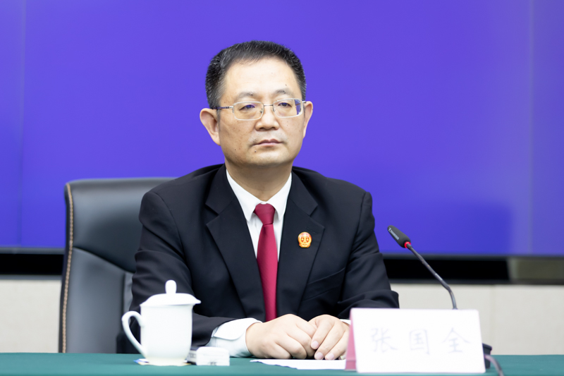 省法院党组成员张国全.jpg