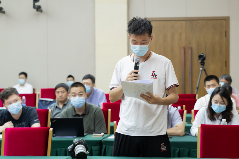 国际在线记者.jpg