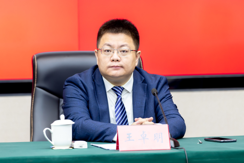 辽宁省发展和改革委员会党组成员、副主任王卓明.jpg