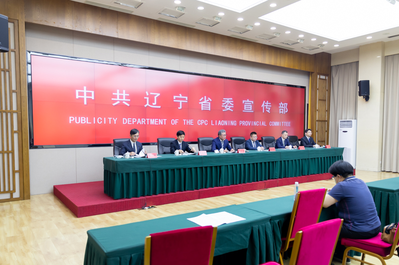新闻发布会现场（二）.jpg