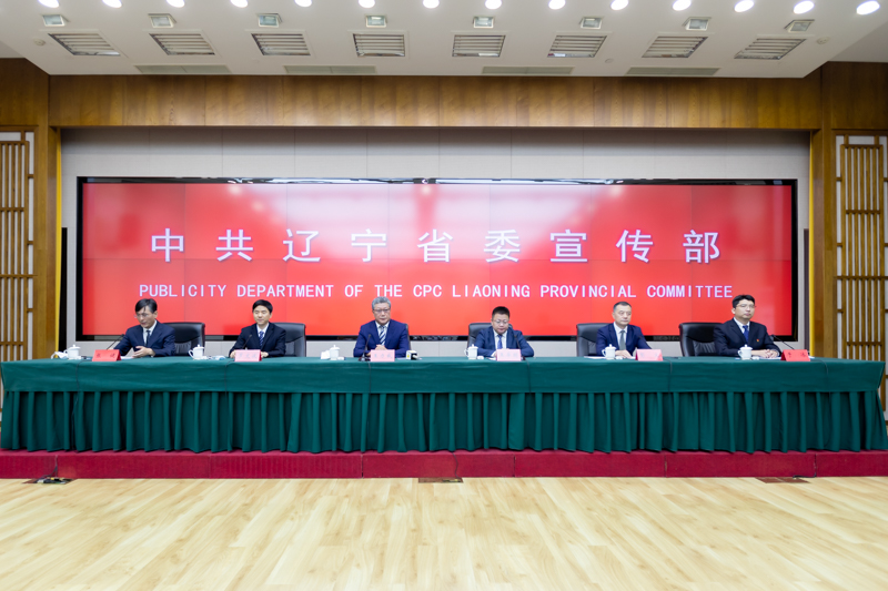 新闻发布会现场（一）.jpg