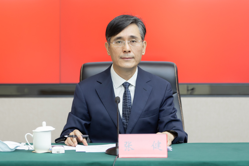 中共辽宁省委宣传部外宣新闻处处长张健.jpg