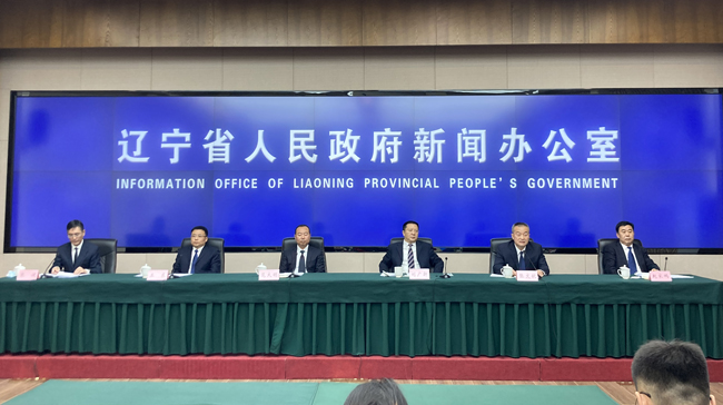 发布会现场。人民网 孝媛摄