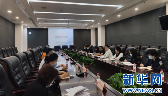 三年行动 首战之年看沈阳丨跑好首战“第一棒” 铆足干劲开新局