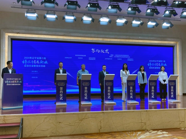 人民网记者 孝媛摄