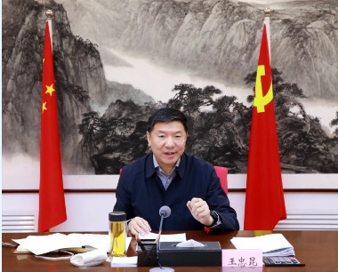 微信图片_20250206094834.jpg
