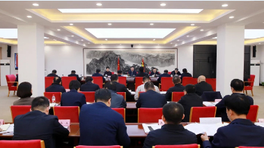 微信图片_20250206094823.jpg