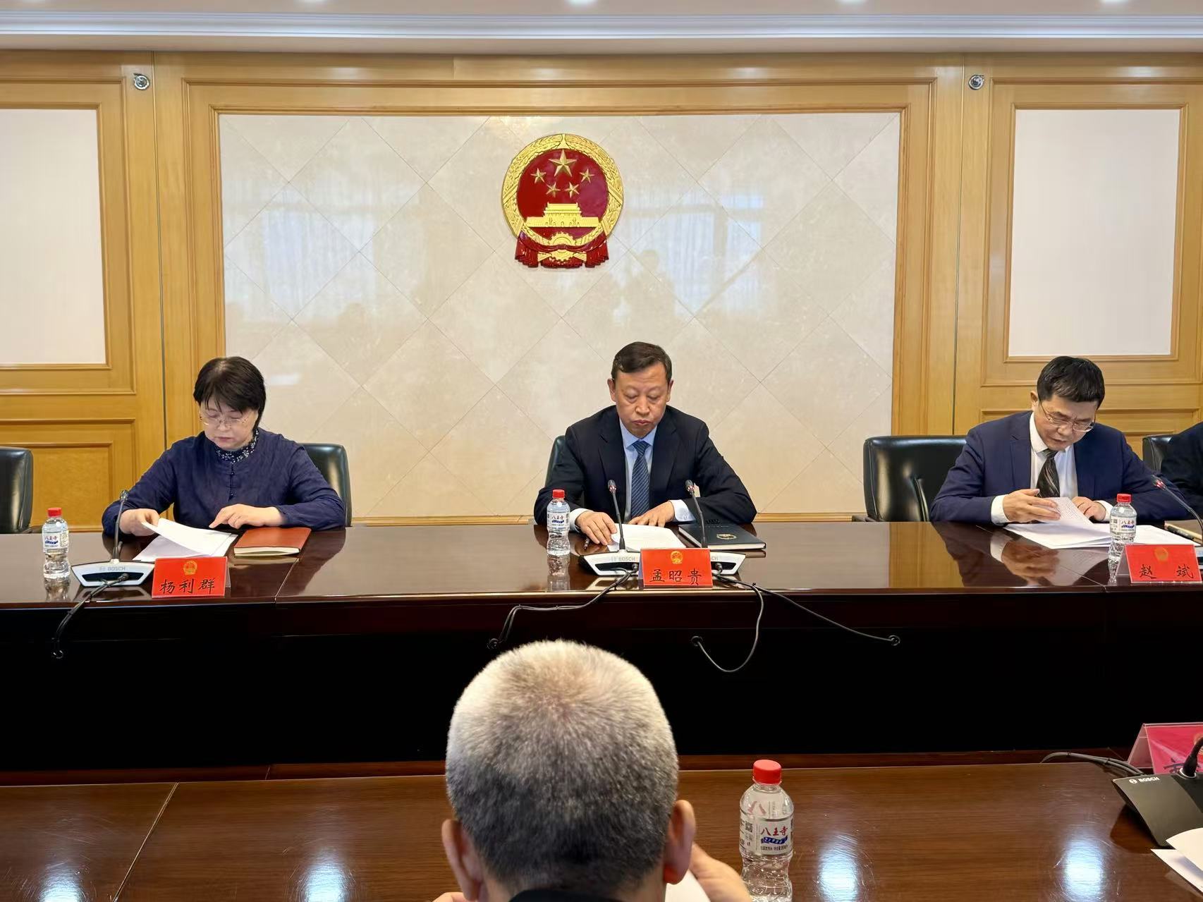 发布会现场。人民网记者 孝媛摄