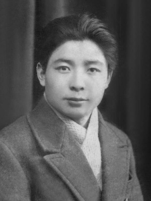 宋铁岩
