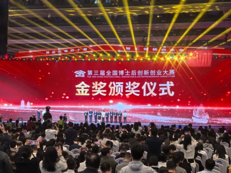 38ae71feb3f0fcf53bf81f0845fbb293