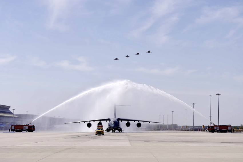 ΢��ͼƬ_20260422114149