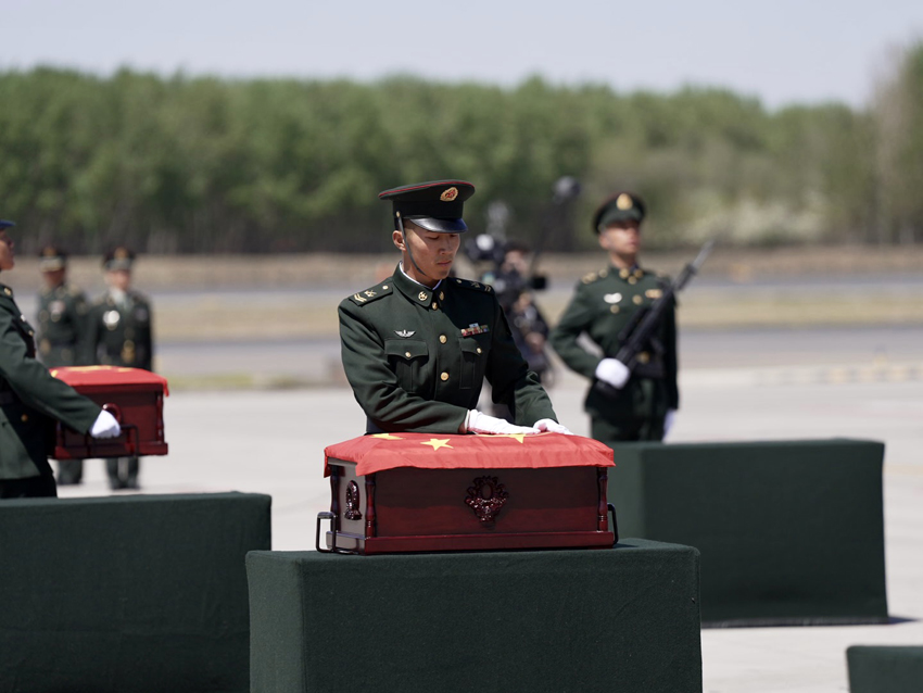 ΢��ͼƬ_20260422130242