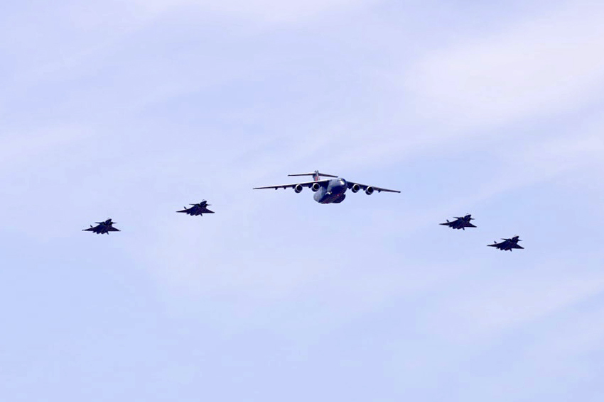 ΢��ͼƬ_20260422113605