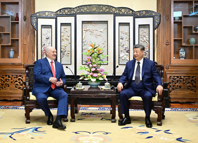 800-习f80c0a33-e2de-47cd-98.jpg