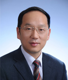 李乐成