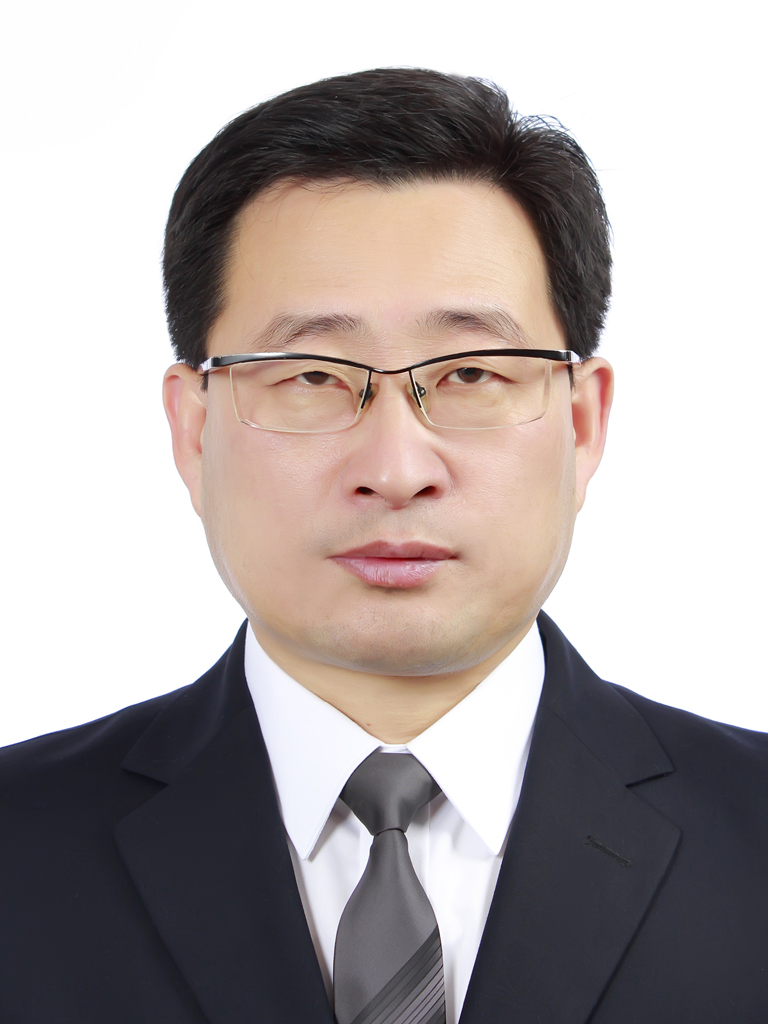 张宏伟