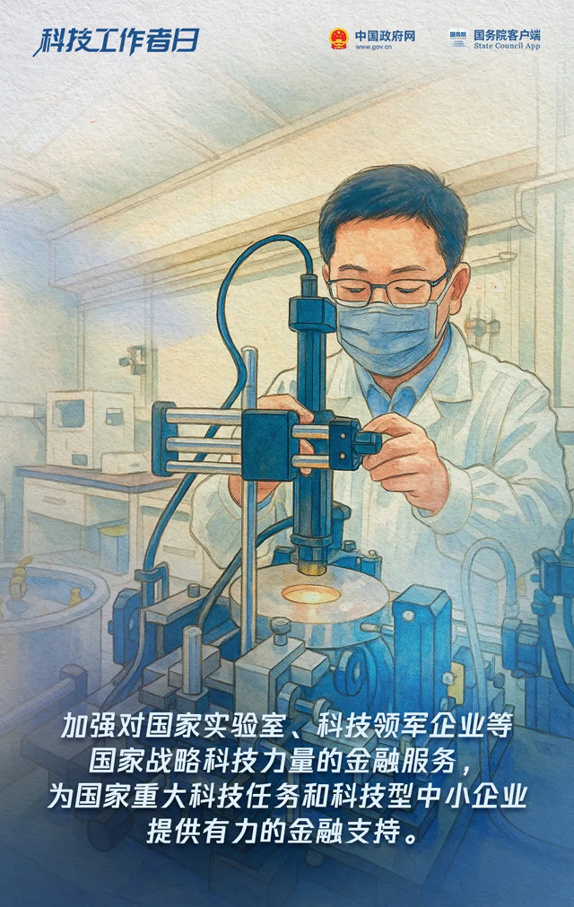 ""