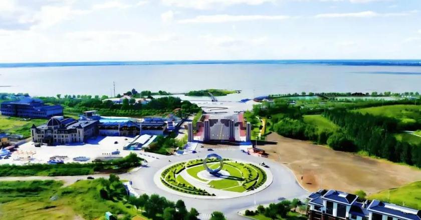 中国气象局发布16条避暑旅游热线！辽宁这条路线入选