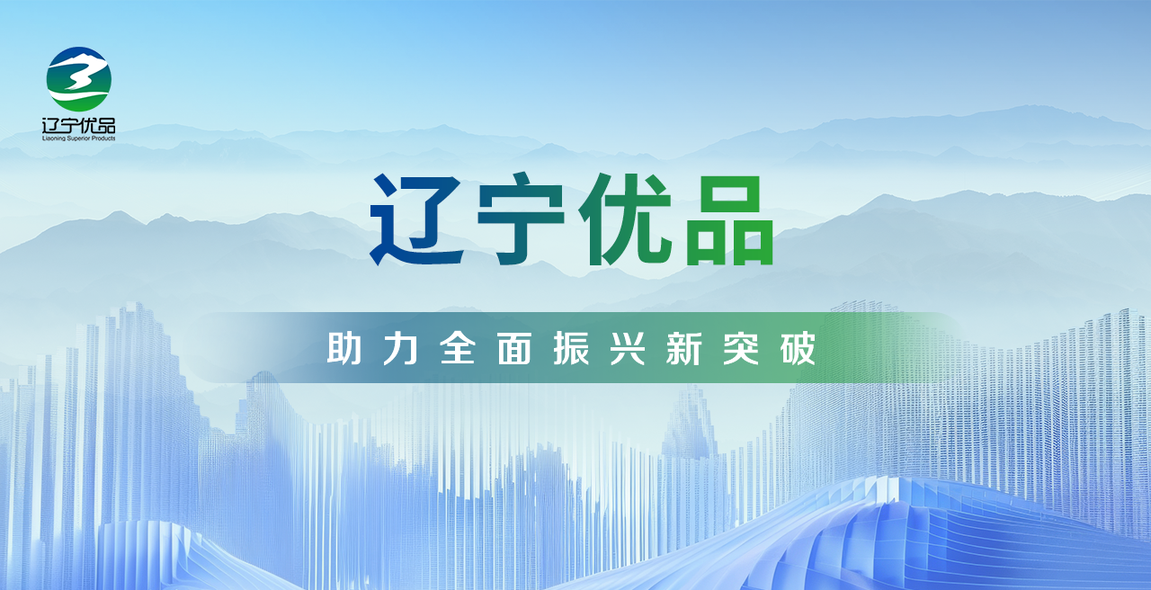 辽宁优品
