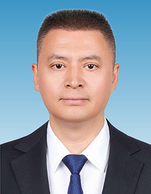 任开斌
