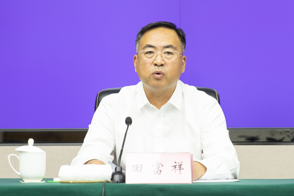 辽宁省人民政府