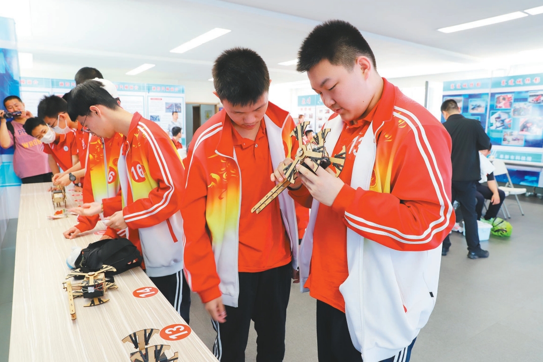 关键比赛技术指标对比研究